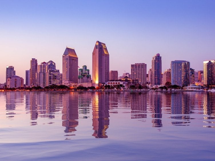 Construyendo el centro de datos del futuro